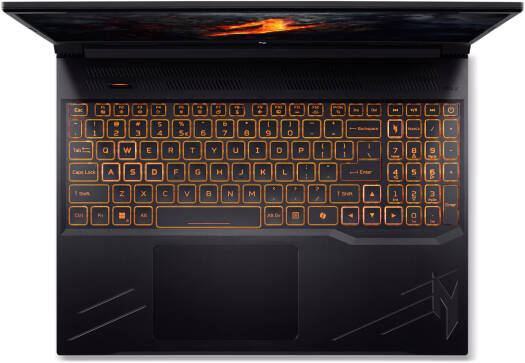 Acer Nitro V 16 Gaming Laptop, i7-14650HX, RTX 4060, 16GB RAM, 512GB SSD, 16 Acer Nitro V 16 Gaming Laptop, i7-14650HX, RTX 4060, 16GB RAM, 512GB SSD, 16